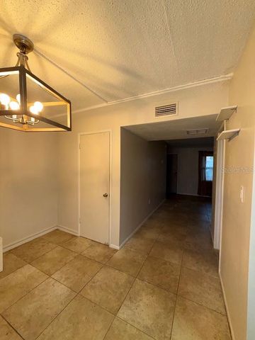 914 SW 8TH AVENUE 53, Gainesville, FL 32601