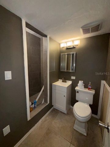 914 SW 8TH AVENUE 53, Gainesville, FL 32601