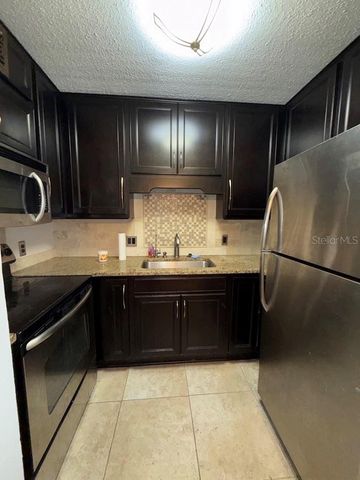 914 SW 8TH AVENUE 53, Gainesville, FL 32601