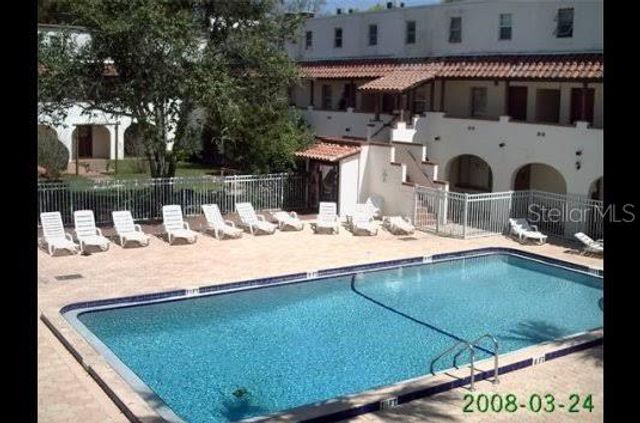 914 SW 8TH AVENUE 53, Gainesville, FL 32601
