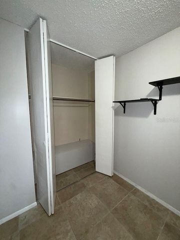 914 SW 8TH AVENUE 53, Gainesville, FL 32601