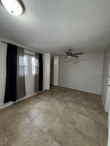 914 SW 8TH AVENUE 53, Gainesville, FL 32601
