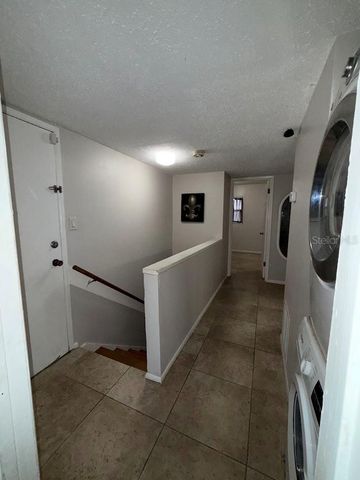 914 SW 8TH AVENUE 53, Gainesville, FL 32601