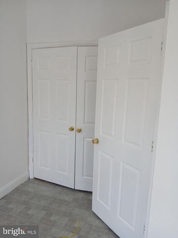 314 ACADEMY ST, Trenton, NJ 08618