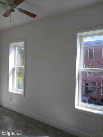 314 ACADEMY ST, Trenton, NJ 08618