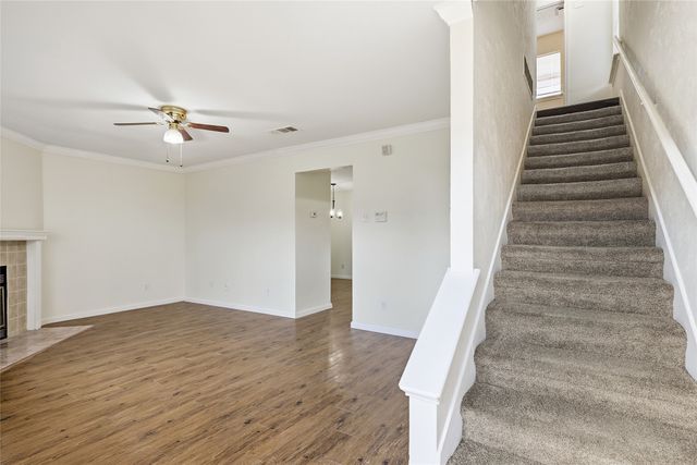 910 Cedar Terrace, Cedar Hill, TX 75104