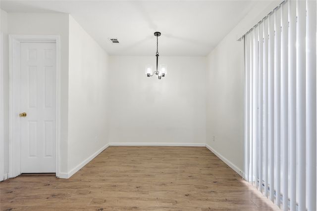 910 Cedar Terrace, Cedar Hill, TX 75104