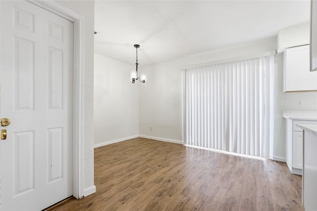 910 Cedar Terrace, Cedar Hill, TX 75104