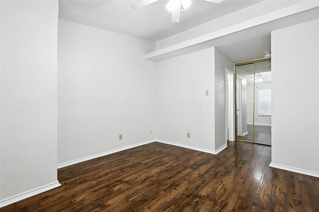 910 Cedar Terrace, Cedar Hill, TX 75104