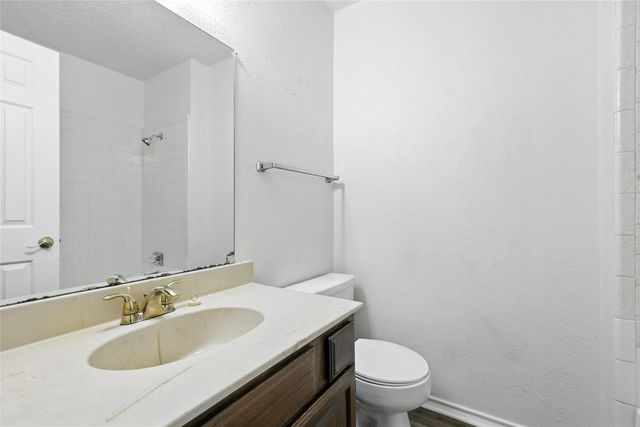 910 Cedar Terrace, Cedar Hill, TX 75104