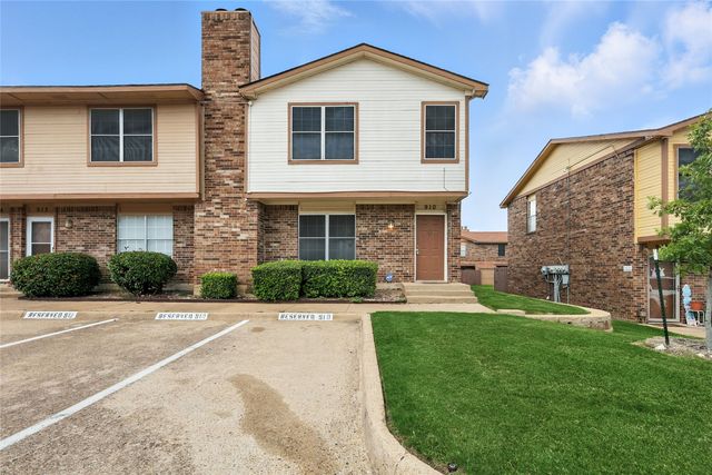 910 Cedar Terrace, Cedar Hill, TX 75104