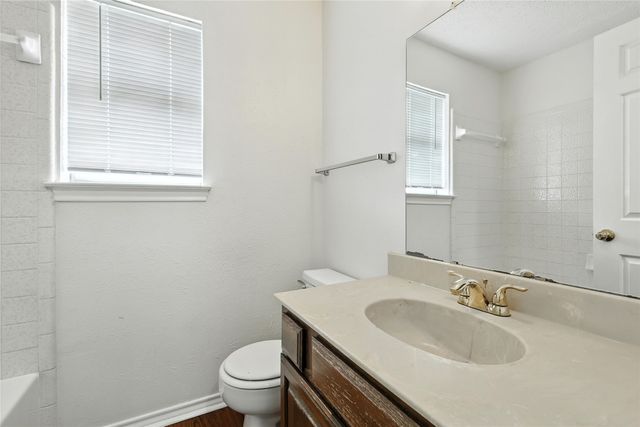 910 Cedar Terrace, Cedar Hill, TX 75104