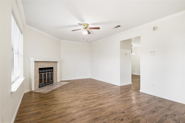 910 Cedar Terrace, Cedar Hill, TX 75104