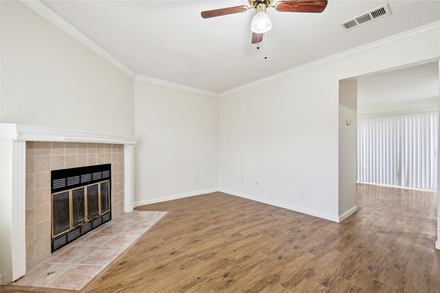 910 Cedar Terrace, Cedar Hill, TX 75104