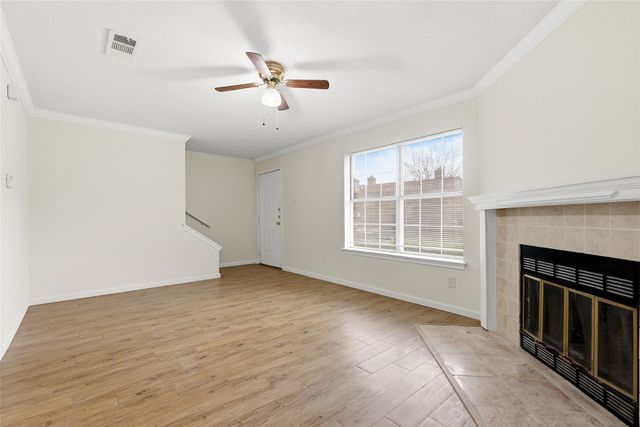 910 Cedar Terrace, Cedar Hill, TX 75104