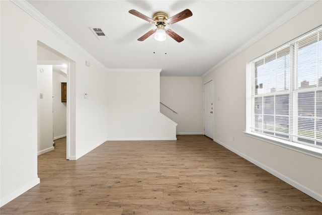 910 Cedar Terrace, Cedar Hill, TX 75104