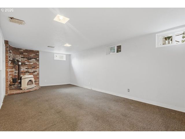 10834 Se LONG St, Portland, OR 97266