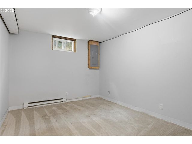 10834 Se LONG St, Portland, OR 97266