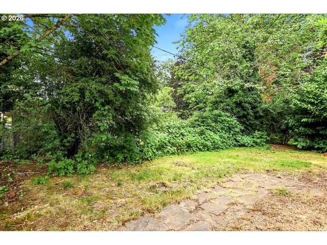 10834 Se LONG St, Portland, OR 97266