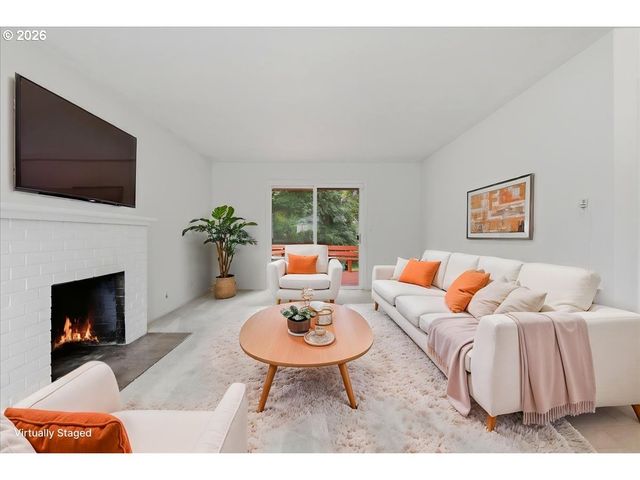 10834 Se LONG St, Portland, OR 97266