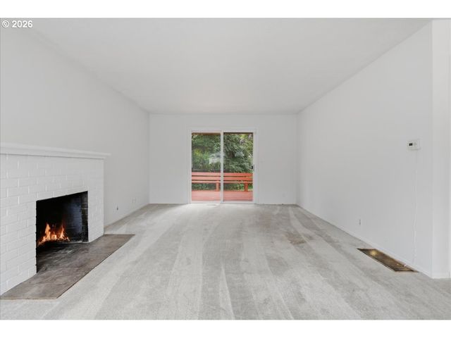 10834 Se LONG St, Portland, OR 97266