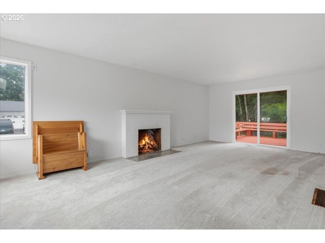 10834 Se LONG St, Portland, OR 97266