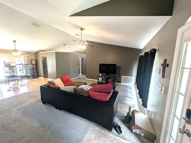 14968 SW 25TH CIRCLE, Ocala, FL 34473