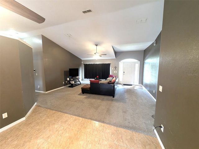 14968 SW 25TH CIRCLE, Ocala, FL 34473