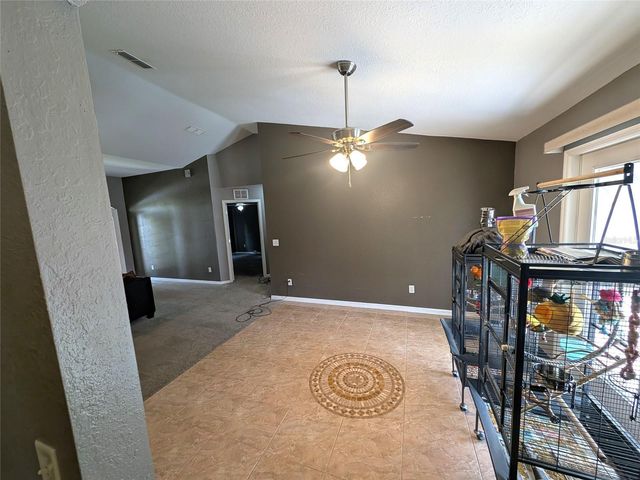 14968 SW 25TH CIRCLE, Ocala, FL 34473