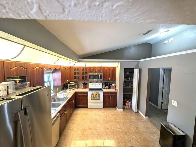 14968 SW 25TH CIRCLE, Ocala, FL 34473