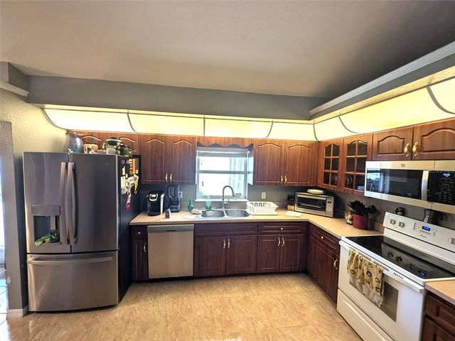 14968 SW 25TH CIRCLE, Ocala, FL 34473