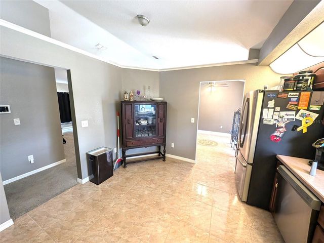 14968 SW 25TH CIRCLE, Ocala, FL 34473