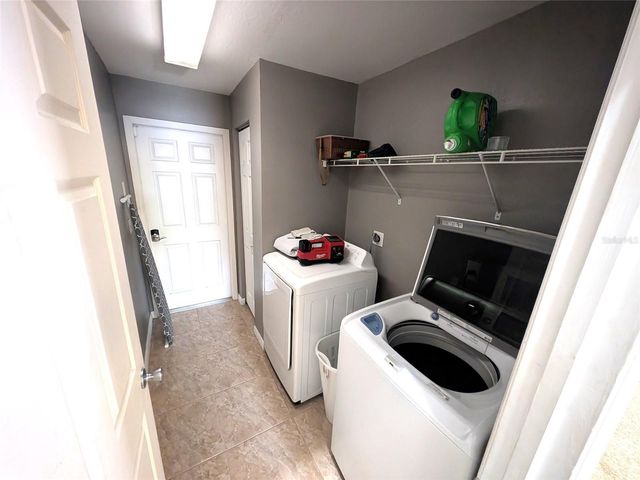 14968 SW 25TH CIRCLE, Ocala, FL 34473