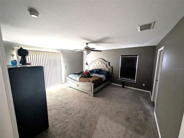 14968 SW 25TH CIRCLE, Ocala, FL 34473