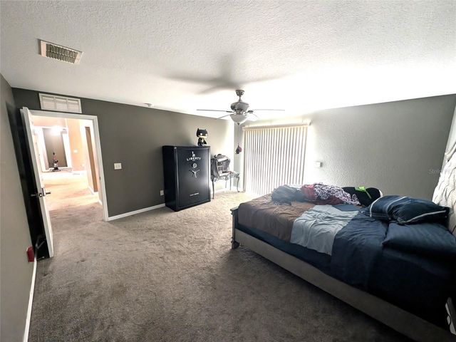 14968 SW 25TH CIRCLE, Ocala, FL 34473