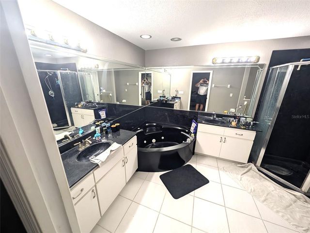 14968 SW 25TH CIRCLE, Ocala, FL 34473