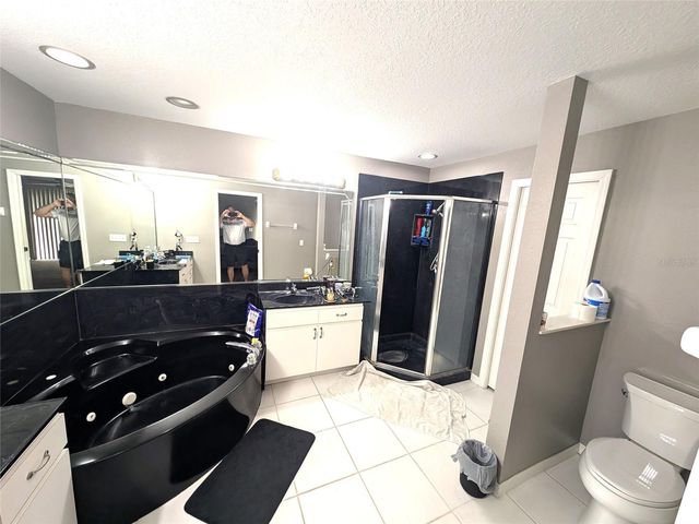 14968 SW 25TH CIRCLE, Ocala, FL 34473