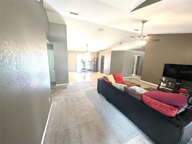 14968 SW 25TH CIRCLE, Ocala, FL 34473