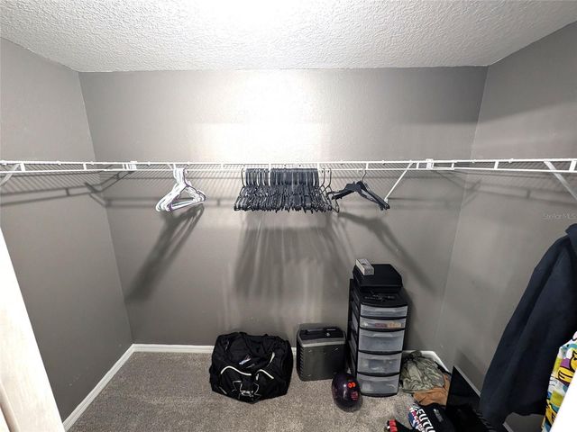 14968 SW 25TH CIRCLE, Ocala, FL 34473