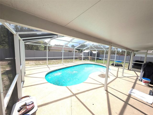 14968 SW 25TH CIRCLE, Ocala, FL 34473