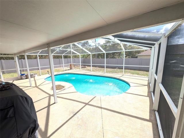 14968 SW 25TH CIRCLE, Ocala, FL 34473