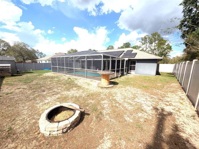 14968 SW 25TH CIRCLE, Ocala, FL 34473