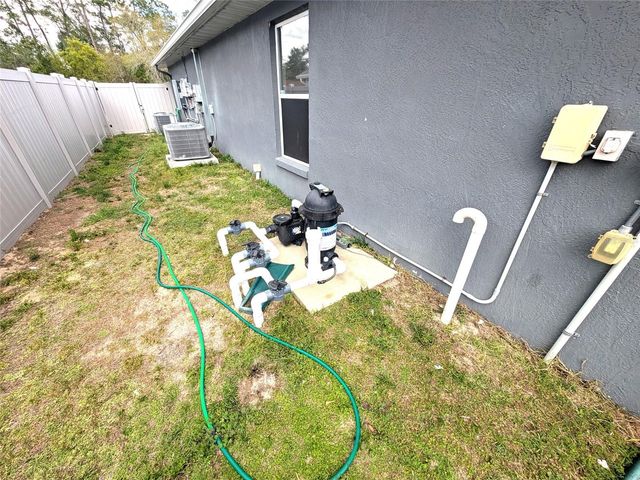 14968 SW 25TH CIRCLE, Ocala, FL 34473