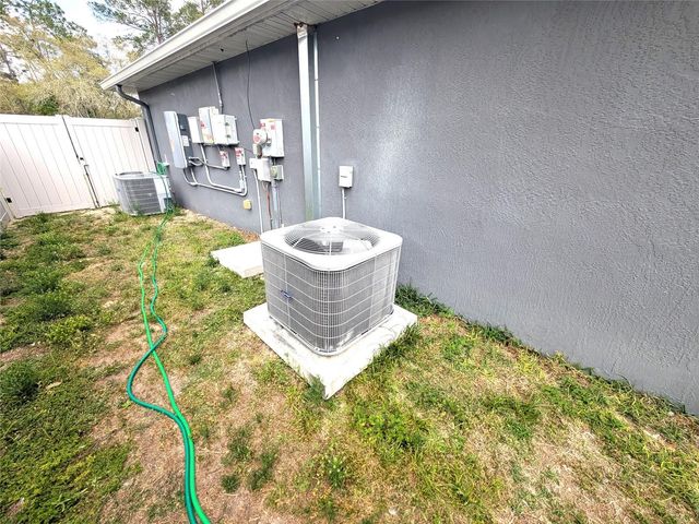 14968 SW 25TH CIRCLE, Ocala, FL 34473