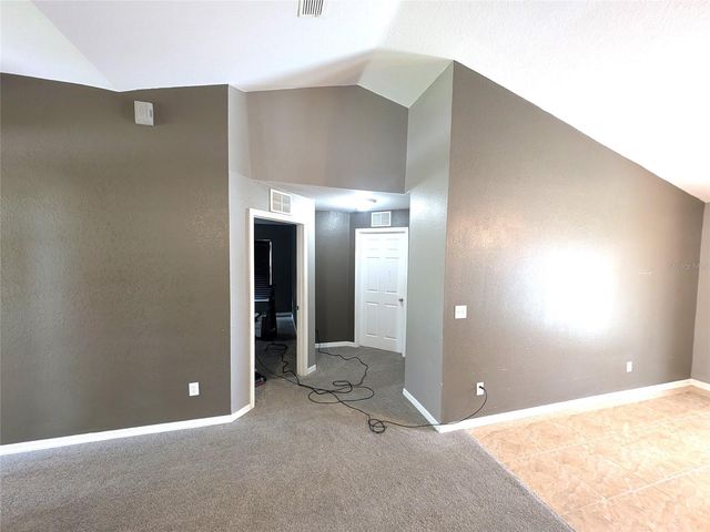 14968 SW 25TH CIRCLE, Ocala, FL 34473