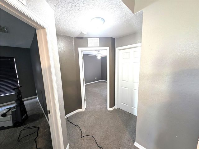 14968 SW 25TH CIRCLE, Ocala, FL 34473