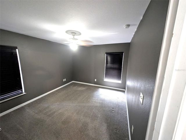 14968 SW 25TH CIRCLE, Ocala, FL 34473