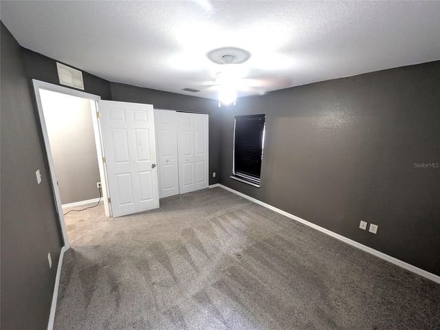 14968 SW 25TH CIRCLE, Ocala, FL 34473