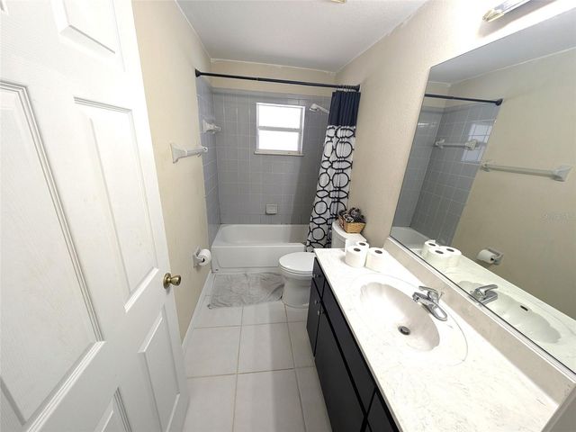 14968 SW 25TH CIRCLE, Ocala, FL 34473