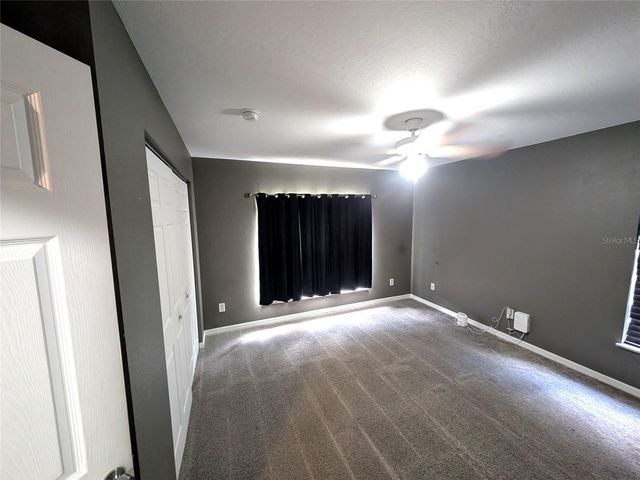 14968 SW 25TH CIRCLE, Ocala, FL 34473